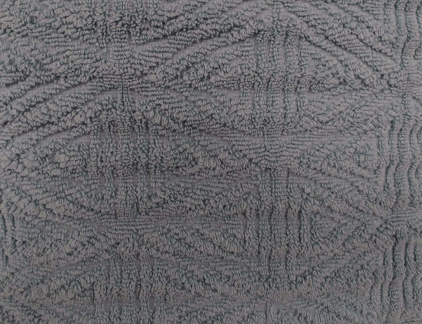 Motorola MotoG3 sample photo. Grey, blanket, color, construction photography