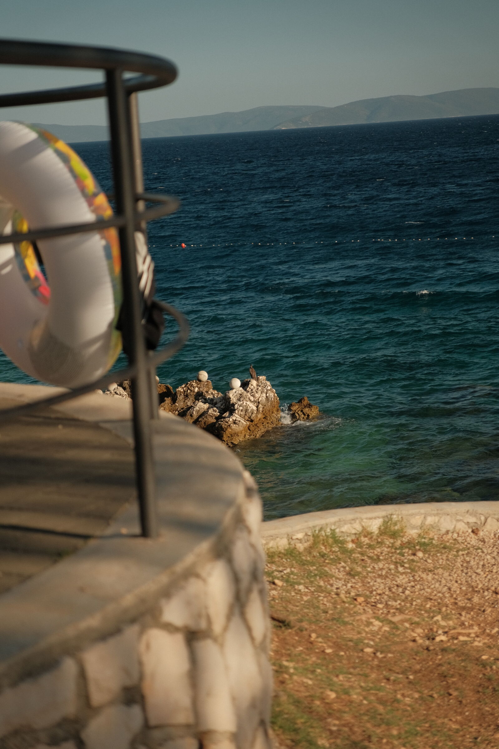 Fujifilm X-T30 II sample photo