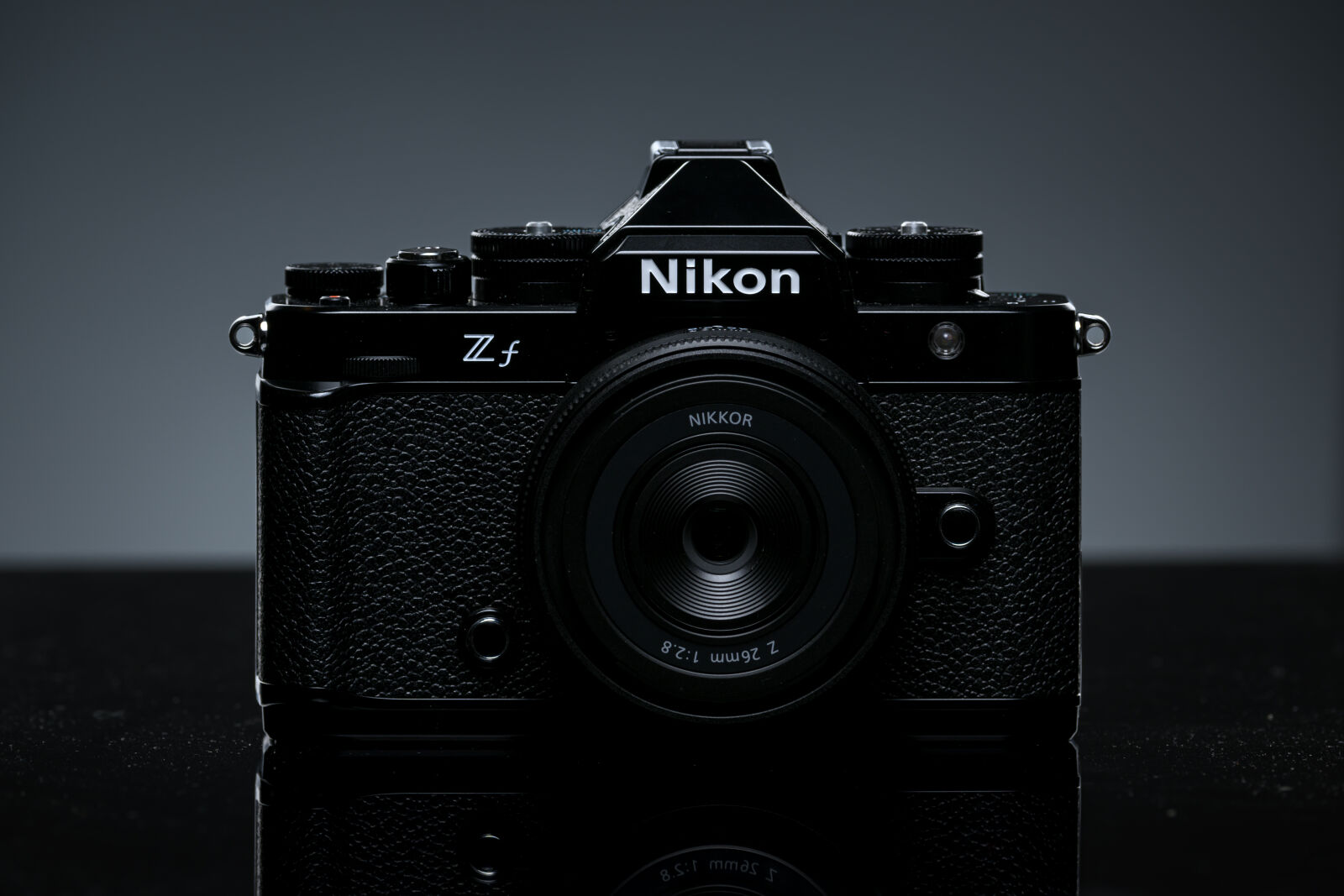 Nikon AF-S Nikkor 200-400mm F4G ED-IF VR sample photo. Nikon z f photography