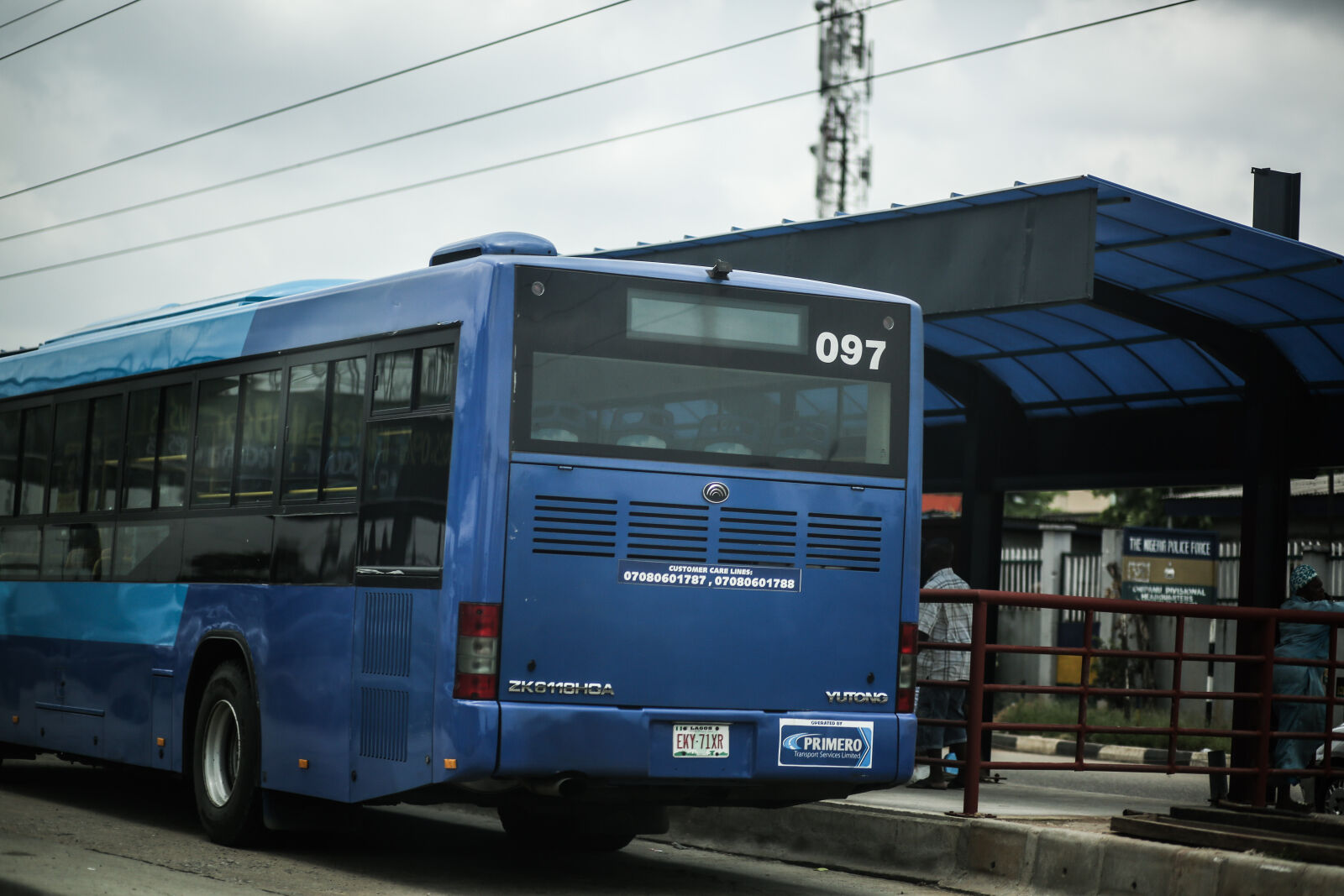 Canon EF 85mm F1.8 USM sample photo