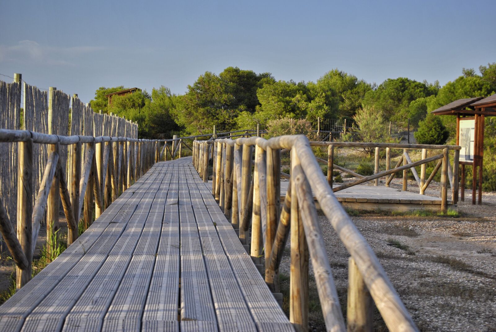 Nikon D3000 sample photo. Gateway, beach, landscape photography