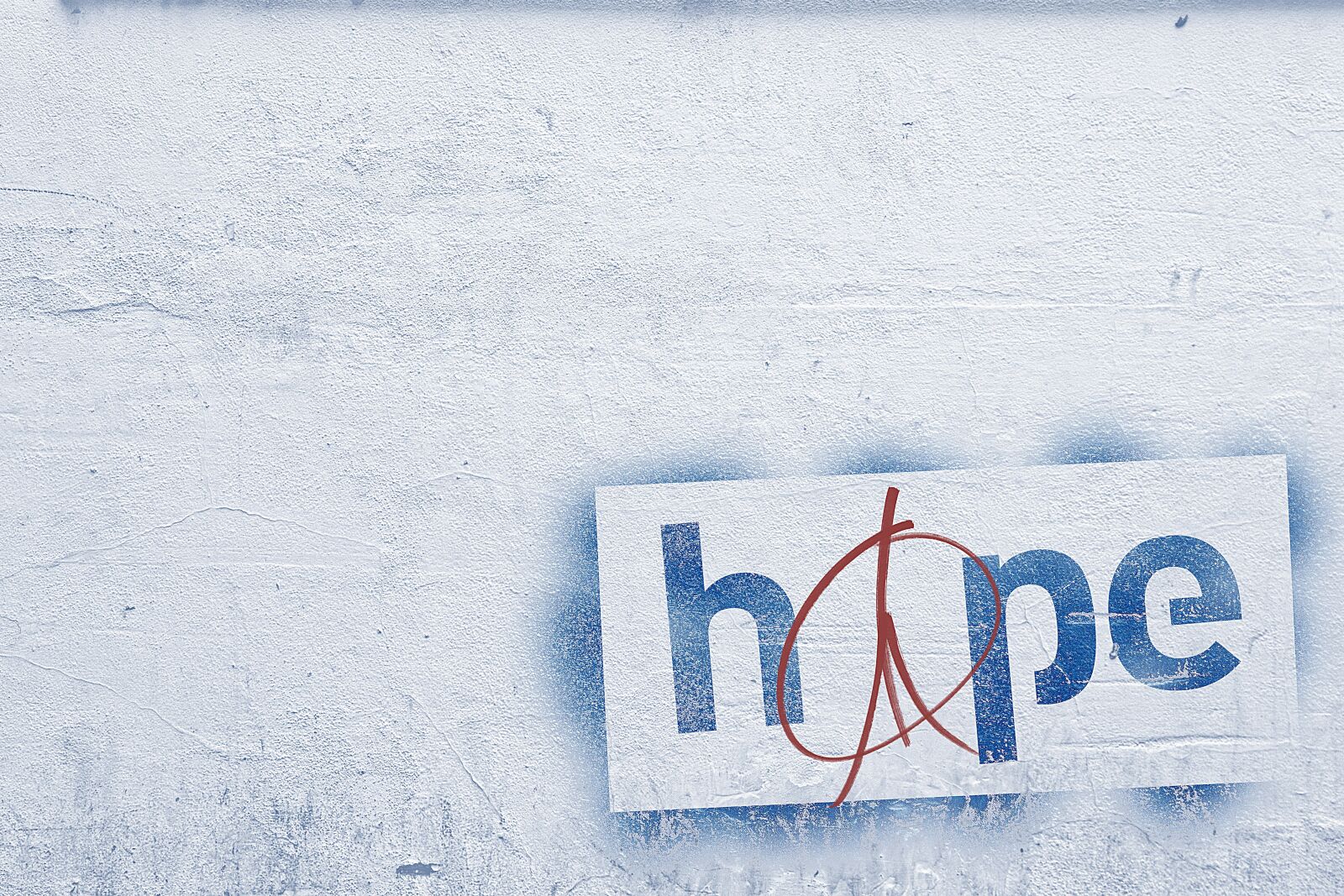 Canon EOS 1100D (EOS Rebel T3 / EOS Kiss X50) sample photo. Graffiti, background, hope photography