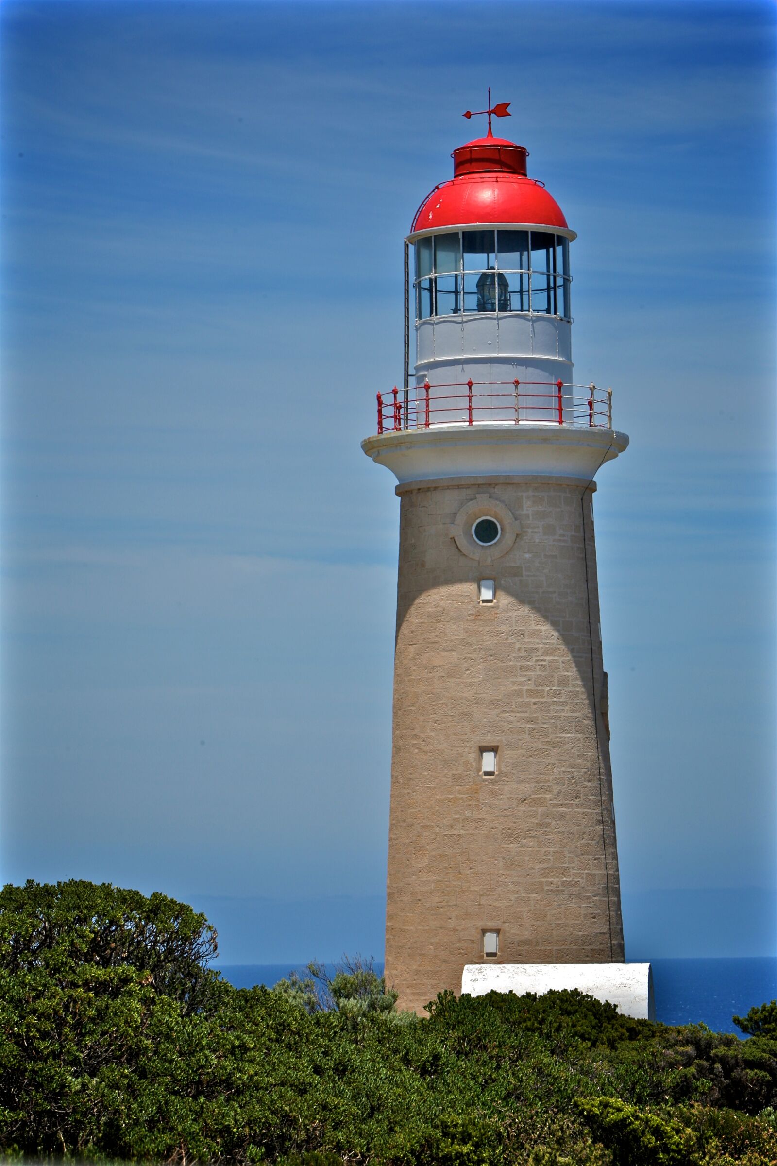 Canon EOS-1D Mark III sample photo. Tower, sky, travel photography