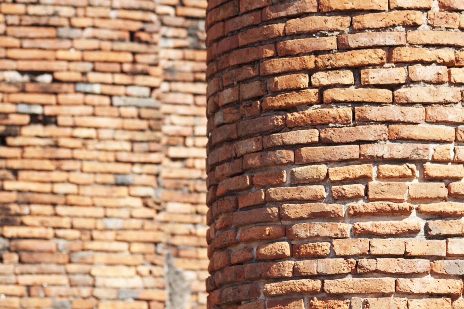 Canon EOS 50D sample photo. Historical, temple, thailand photography