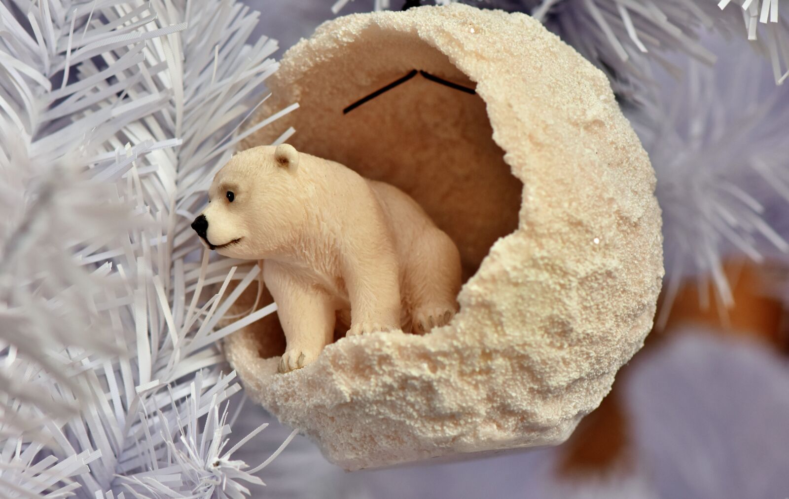 Nikon D7200 sample photo. Christmas, christmas decoration, christmas photography