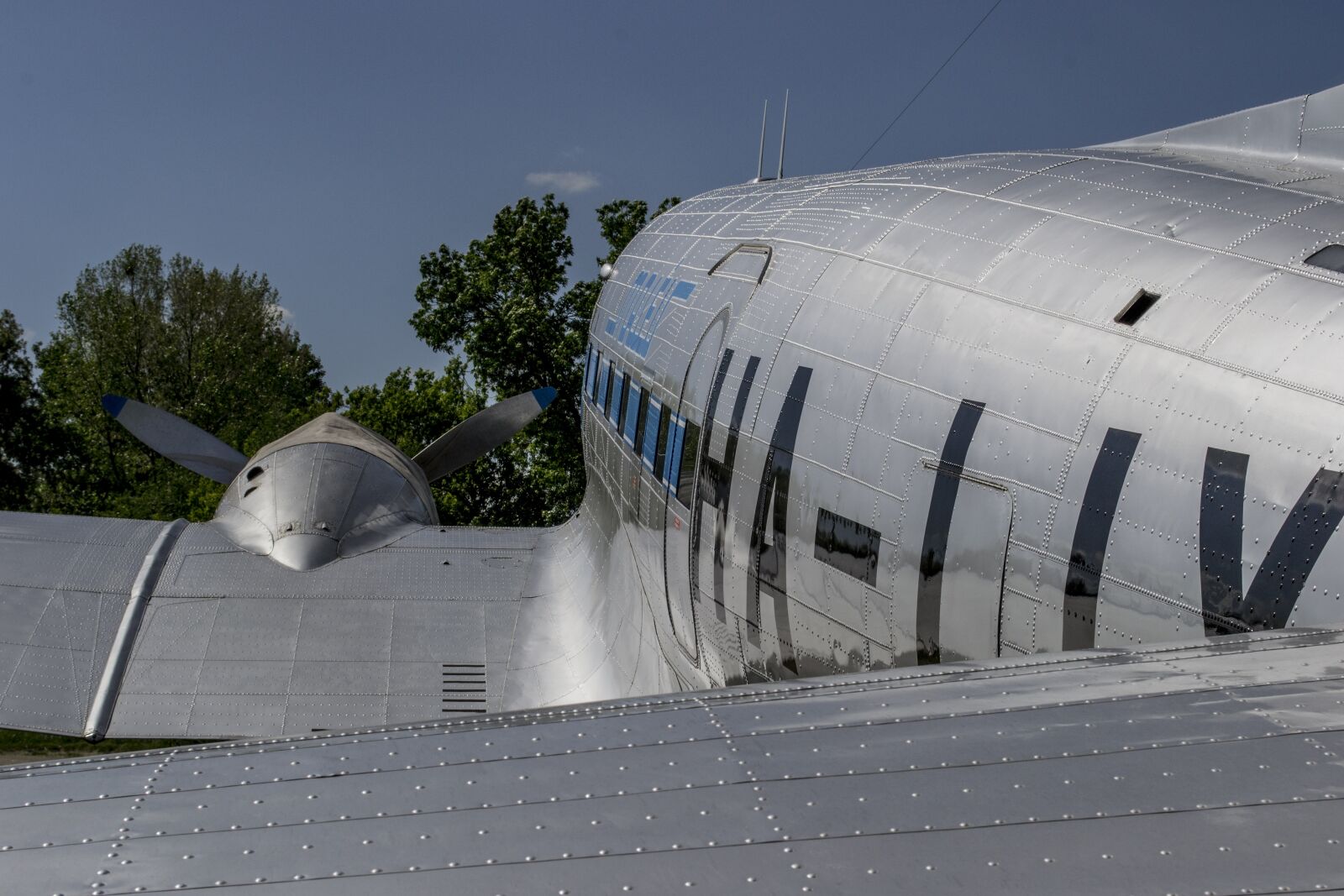 Nikon D3100 sample photo. Silvery, travel, glitter photography