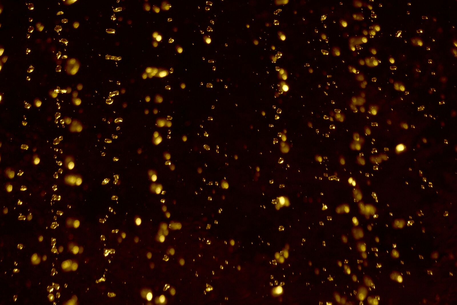 Sony ILCA-77M2 sample photo. Drip, water, background photography