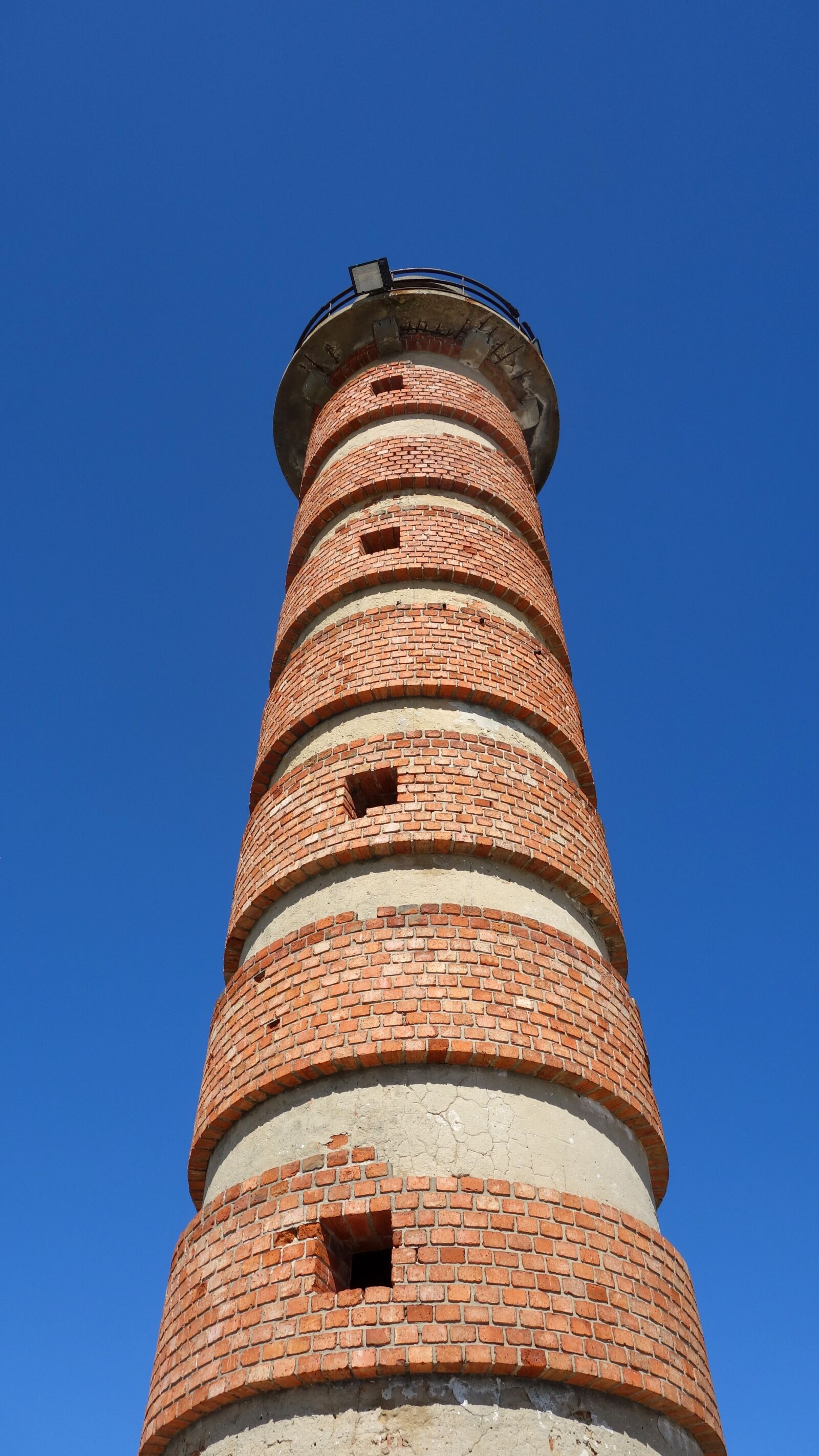 Sony Cyber-shot DSC-RX100 sample photo. Lighthouse, lisbon, belem photography