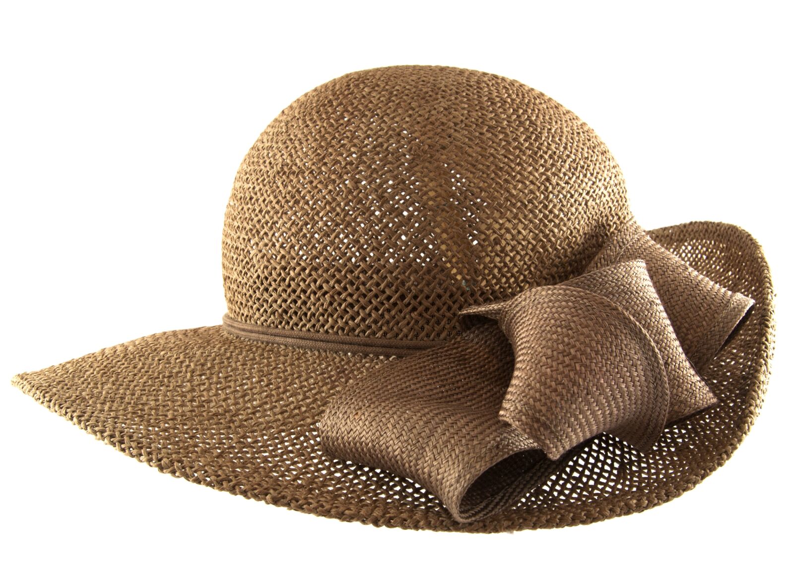 Nikon D80 sample photo. Hat womens, straw hat photography