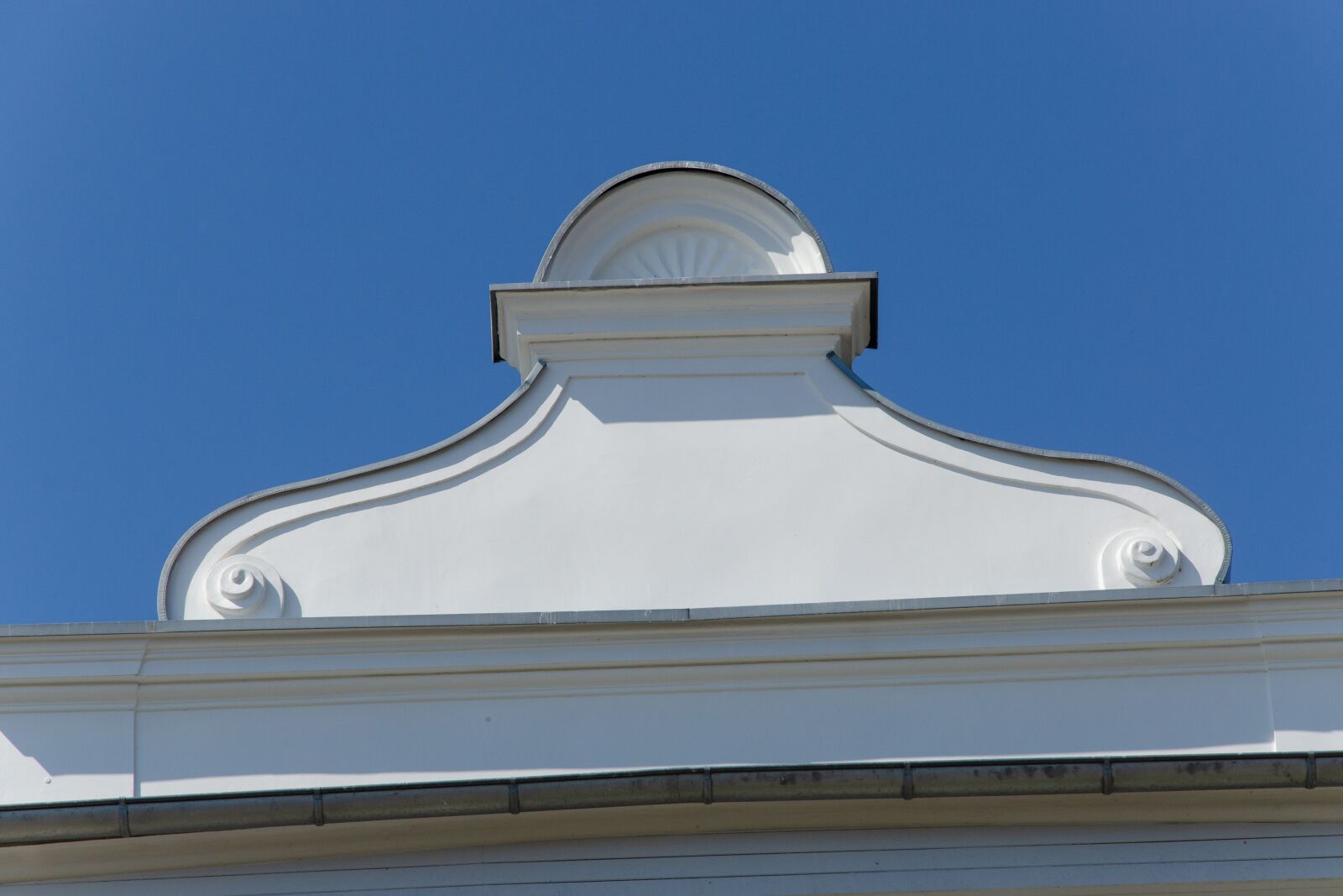 Nikon D7000 sample photo. Bath architecture, usedom, kaiser photography