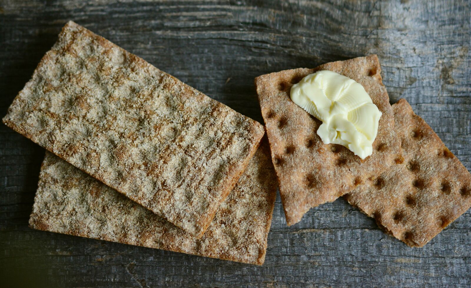 Nikon D5200 sample photo. Crispbread, bread, crispy photography