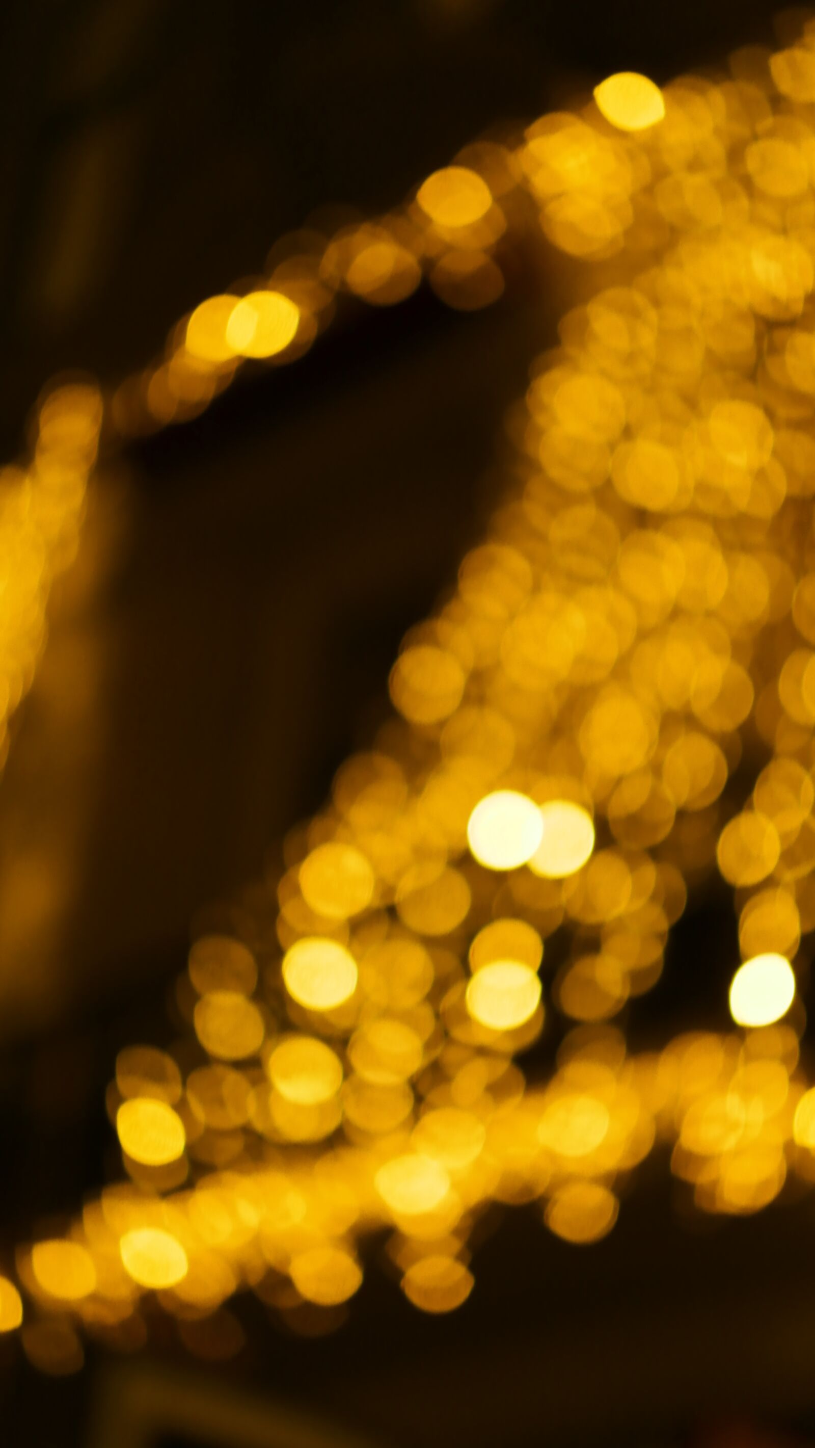 XIAOYI 42.5mm F1.8 sample photo. Saint-petersburg, blur, city photography