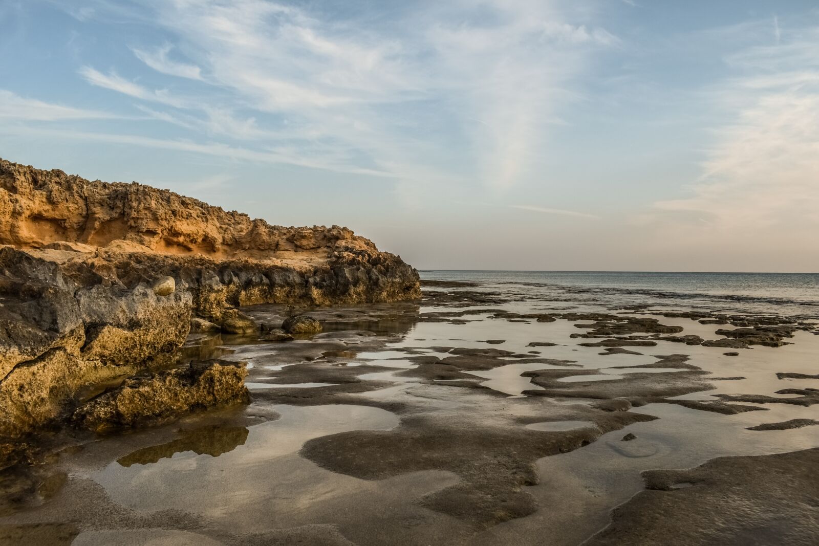 Nikon D3300 sample photo. Beach, sea, water photography