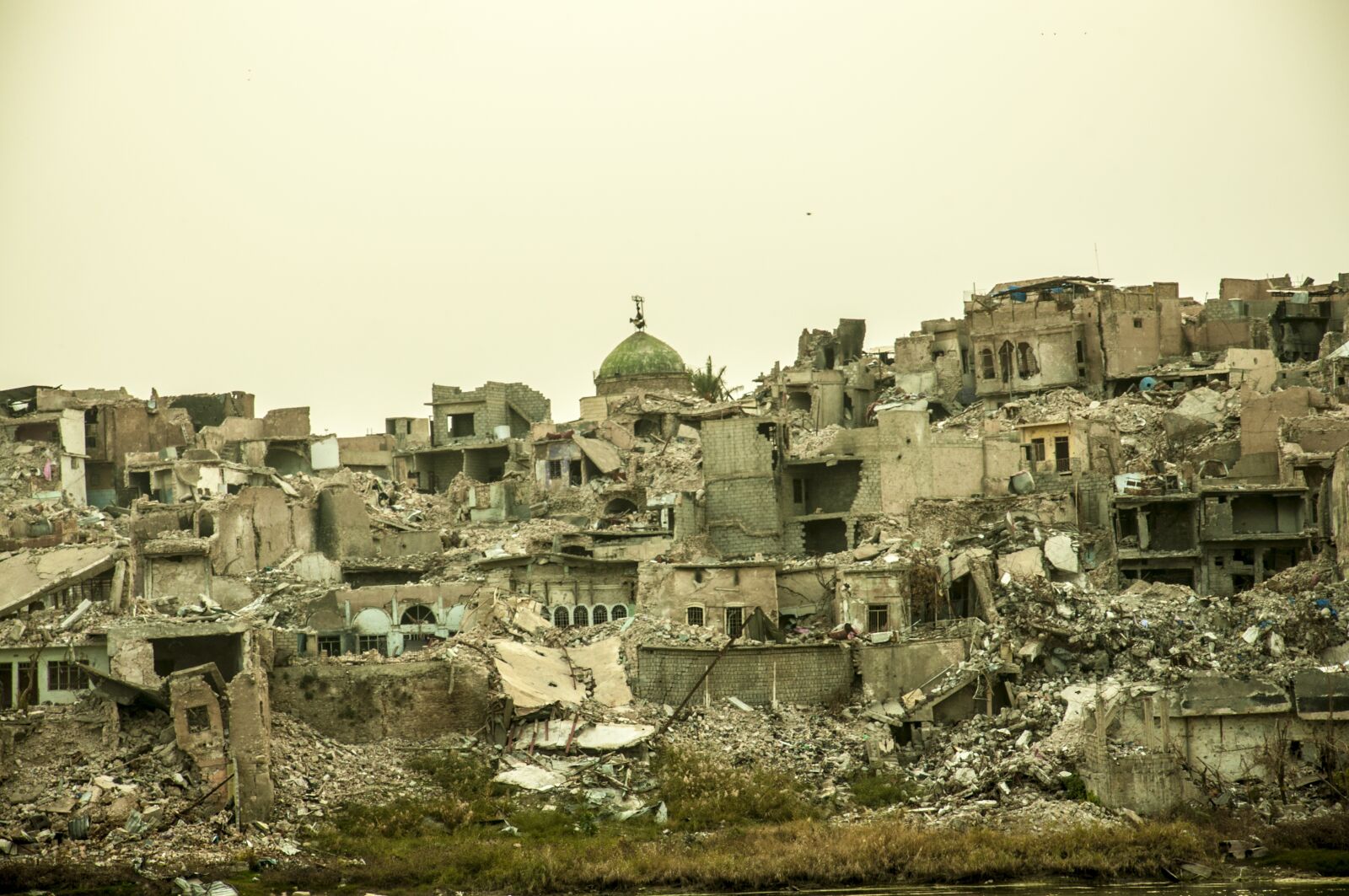 Nikon D90 sample photo. Architecture, city, town photography