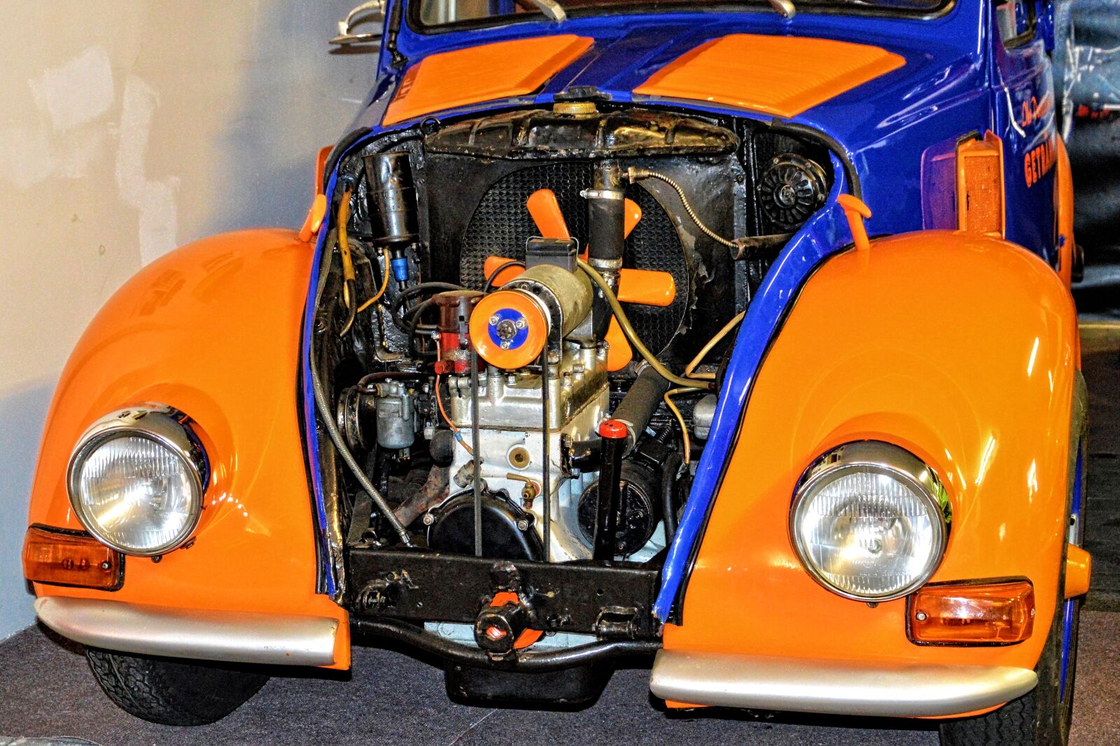 Nikon D3200 sample photo. Auto, car front, spotlight photography