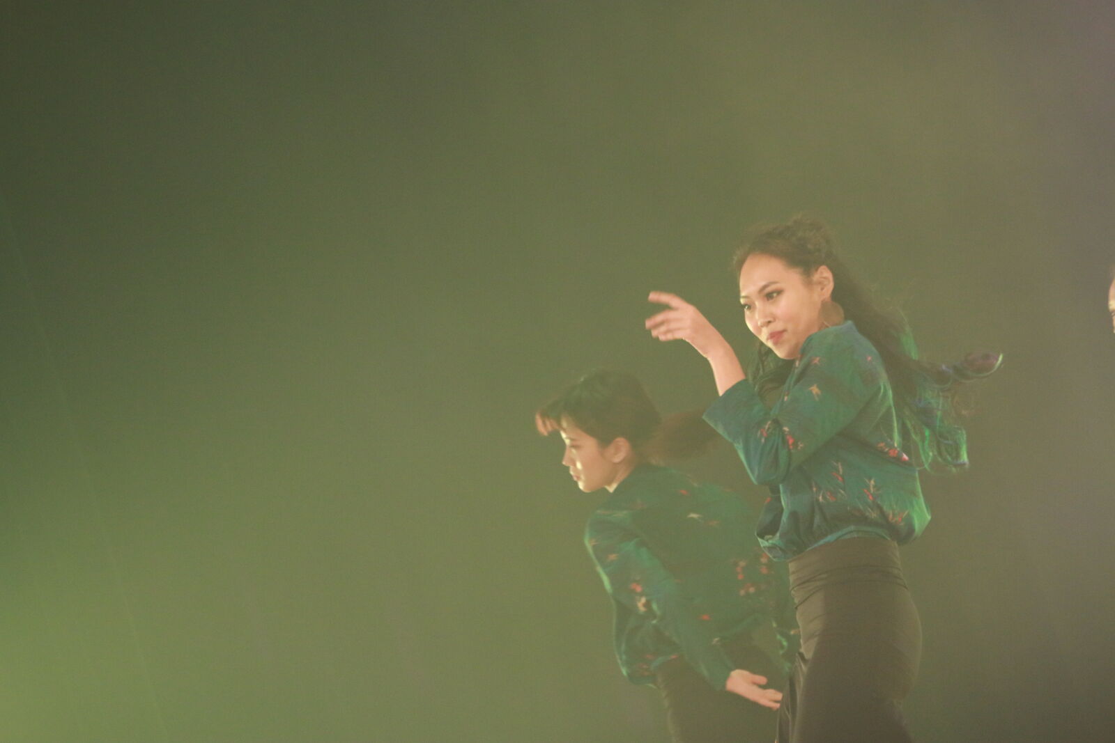 Canon EOS 70D sample photo