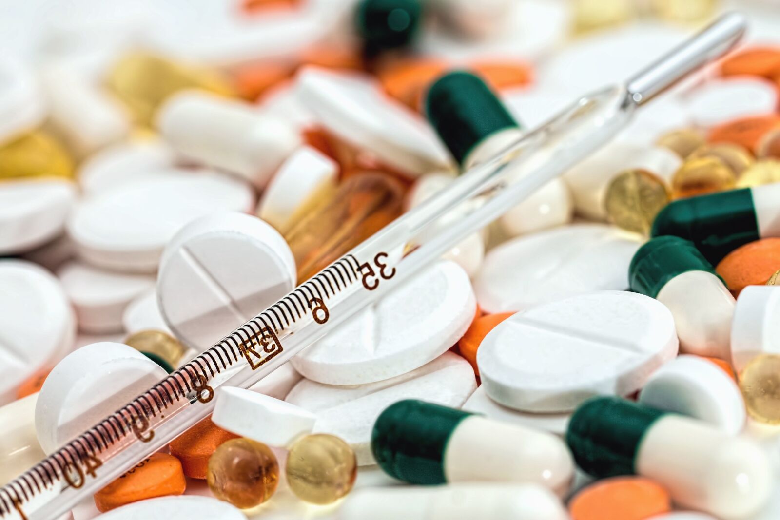 Canon EOS 70D sample photo. Medical care, medication, prescription photography