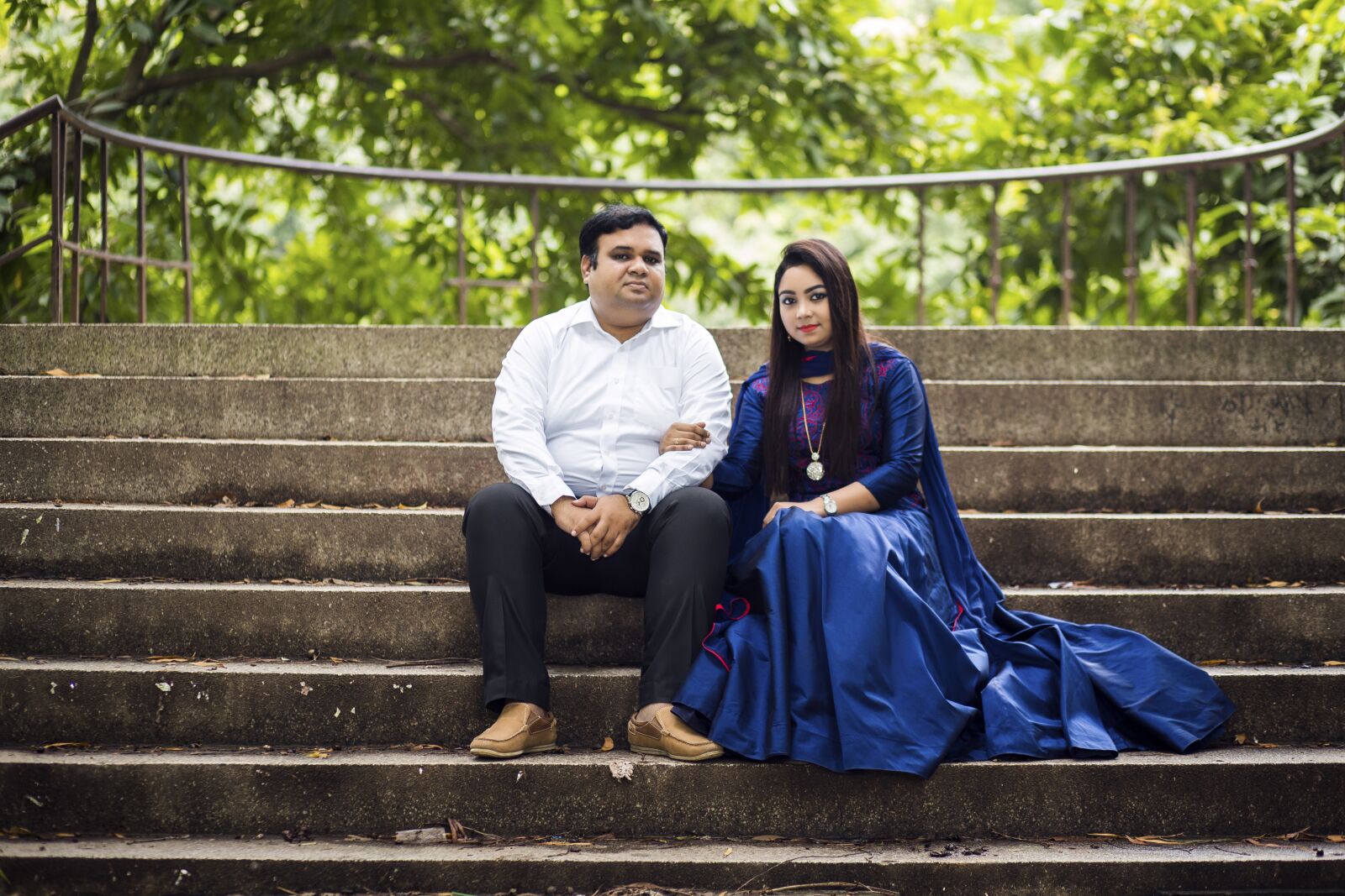 Canon EF 85mm F1.8 USM sample photo. Couple, love, together photography