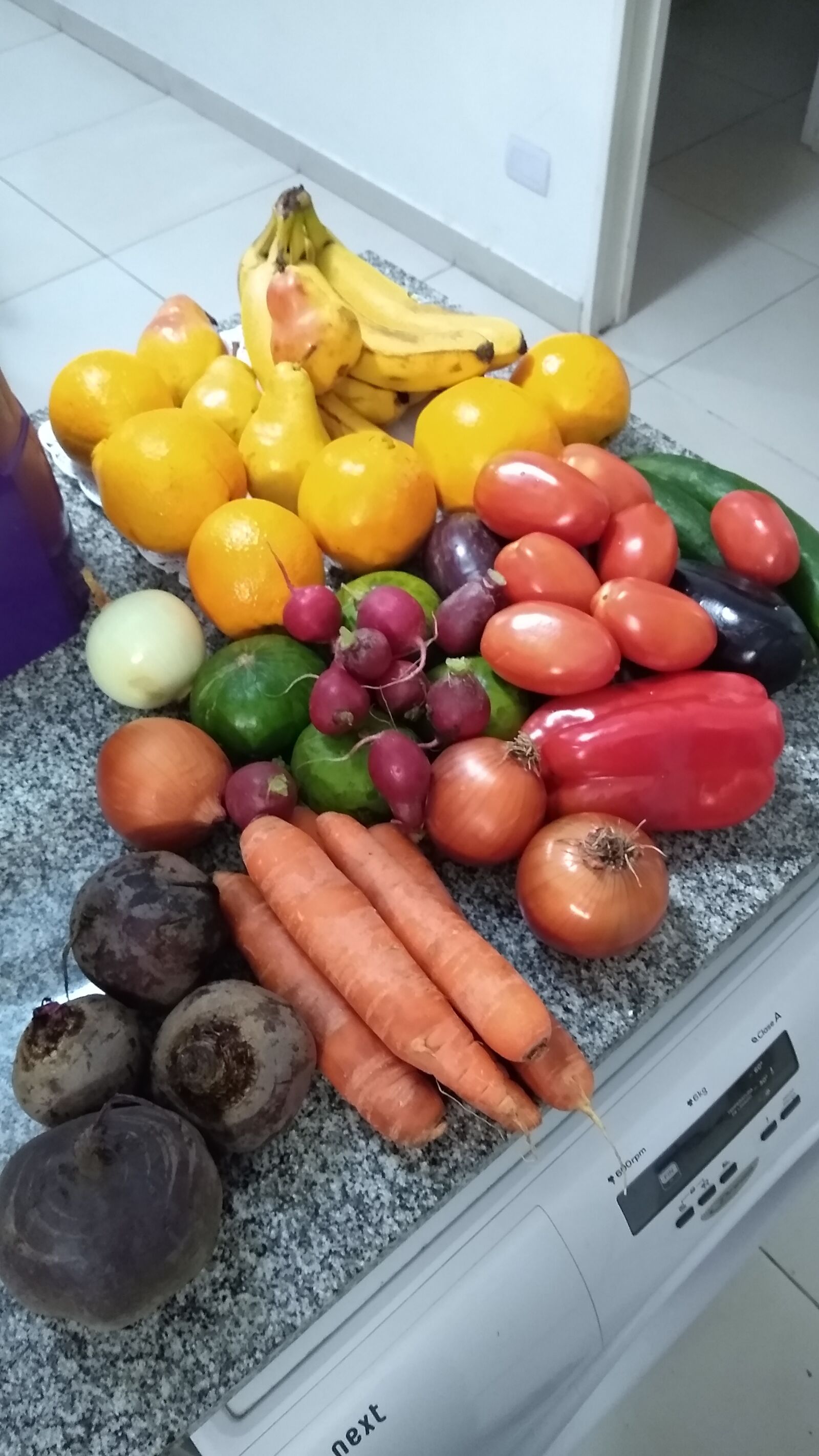 Motorola moto g(8) plus sample photo. Comida, saludable, verduras photography