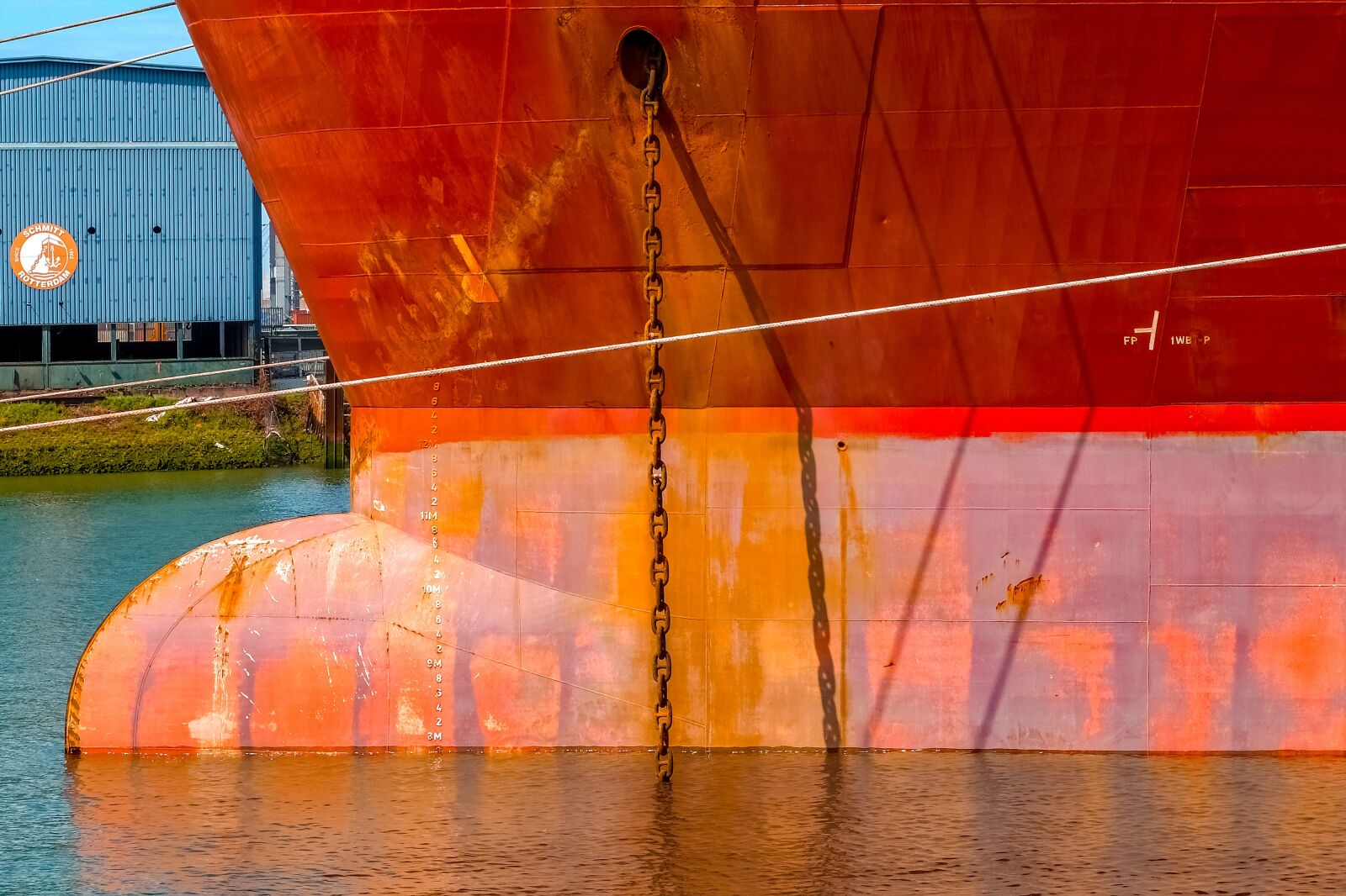 Fujifilm X30 sample photo. Hull, rust, rusted photography