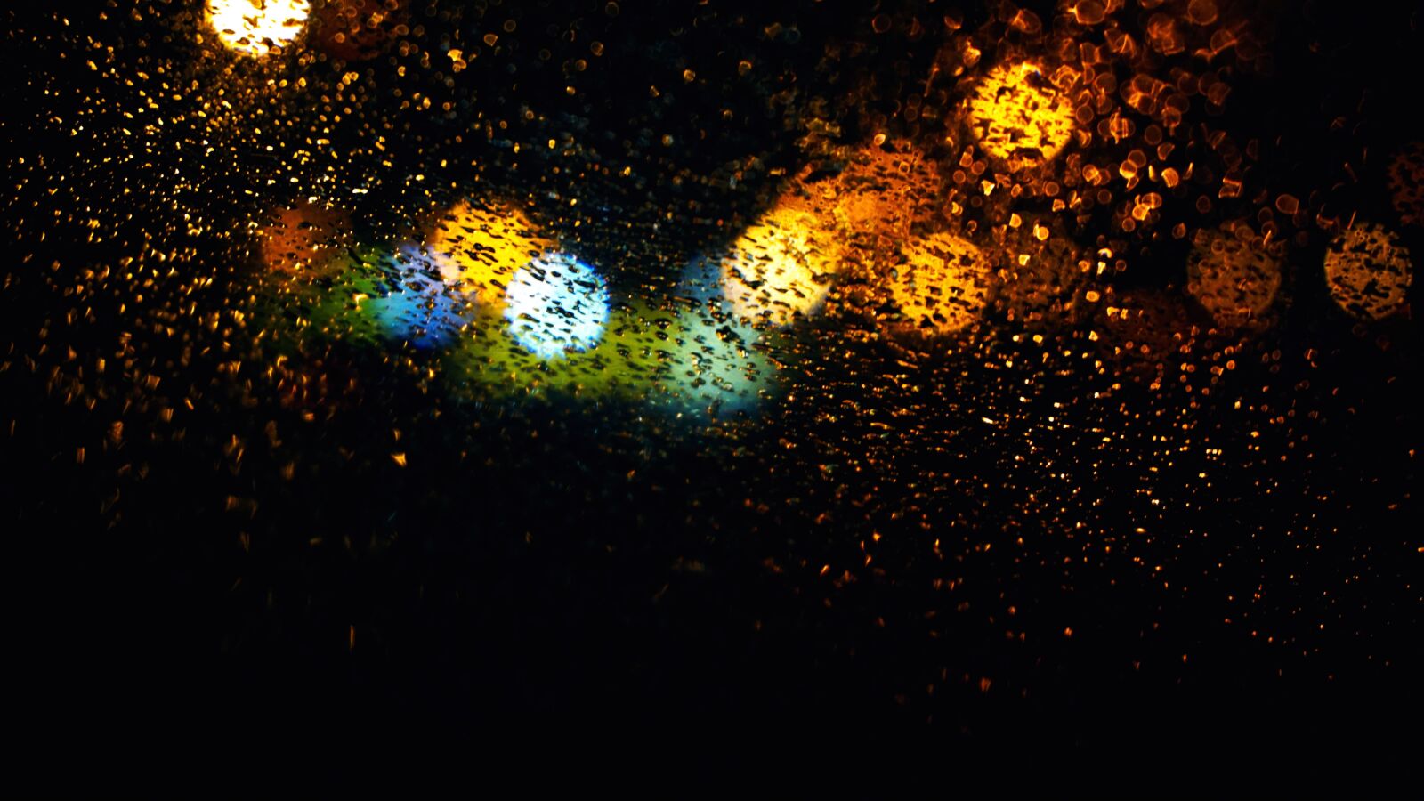 Sony a6000 sample photo. Illustration, lights, luminescence, pattern photography