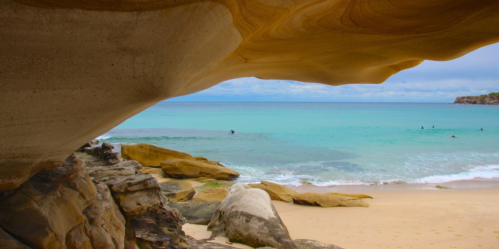 Canon EOS 600D (Rebel EOS T3i / EOS Kiss X5) sample photo. Beach, coast, seascape photography