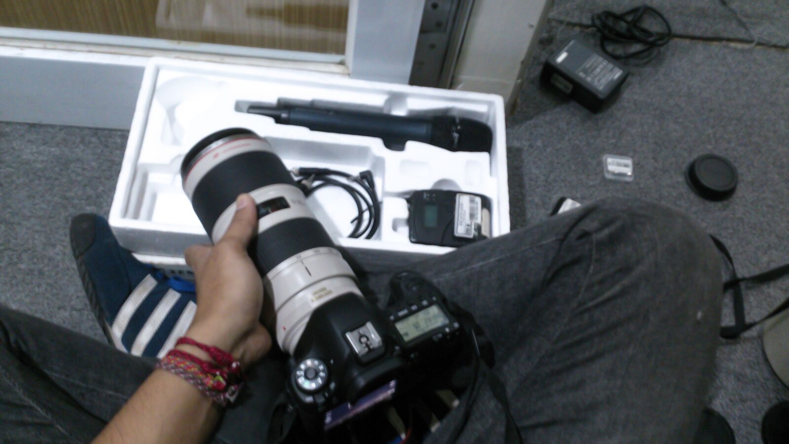 Sony Xperia V sample photo. Photography, canon, canon7d photography