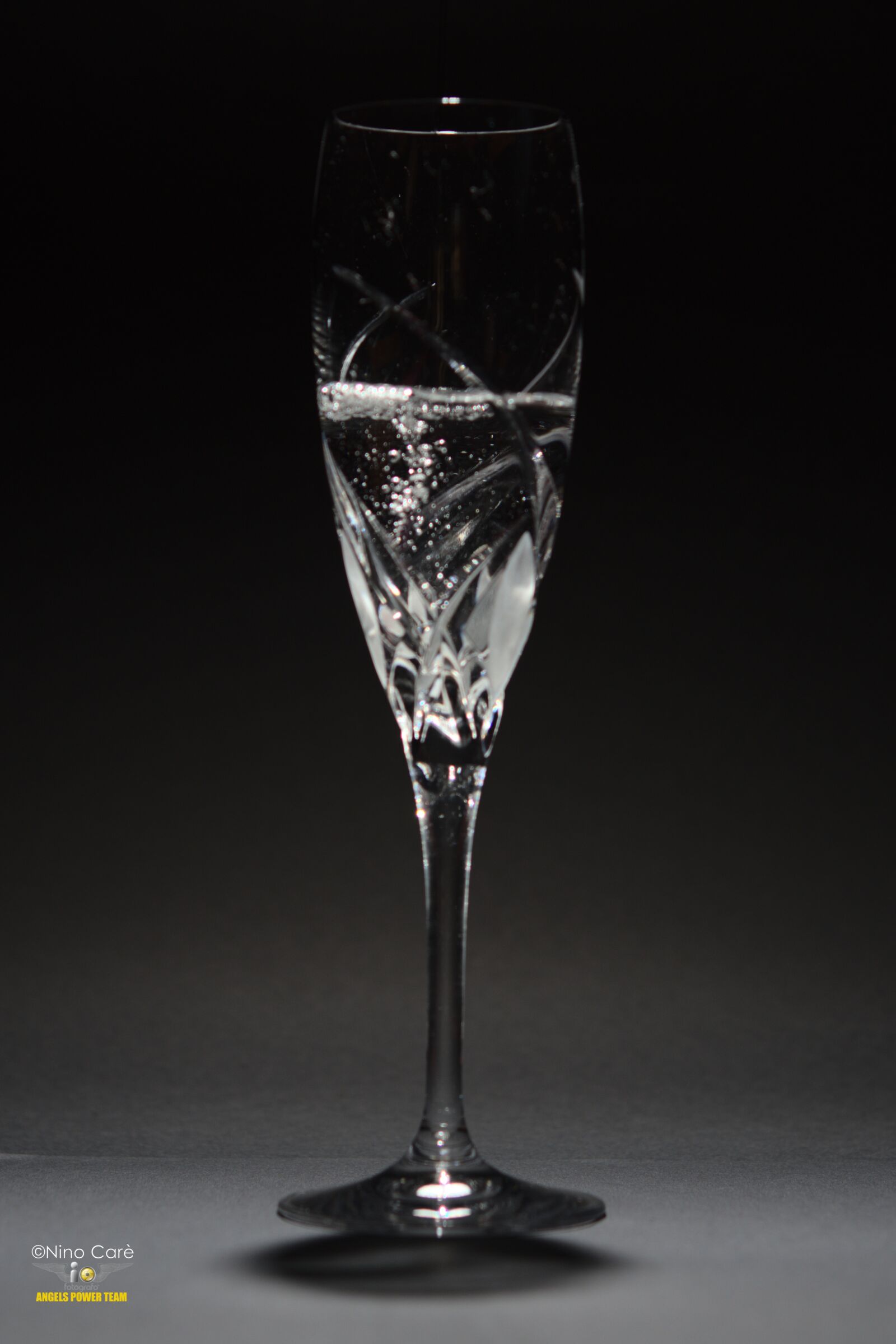 Nikon D810 sample photo. Glass, wine, drink photography