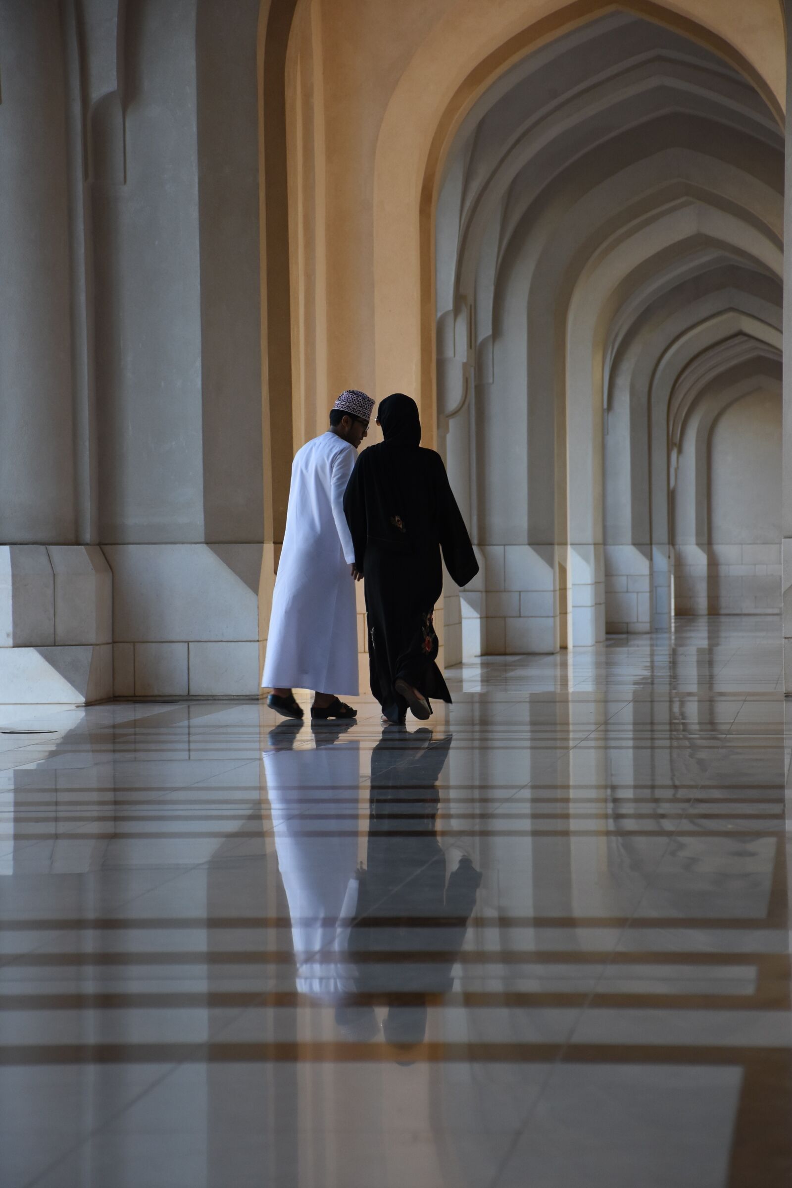 Nikon D7200 sample photo. Para, total, love photography