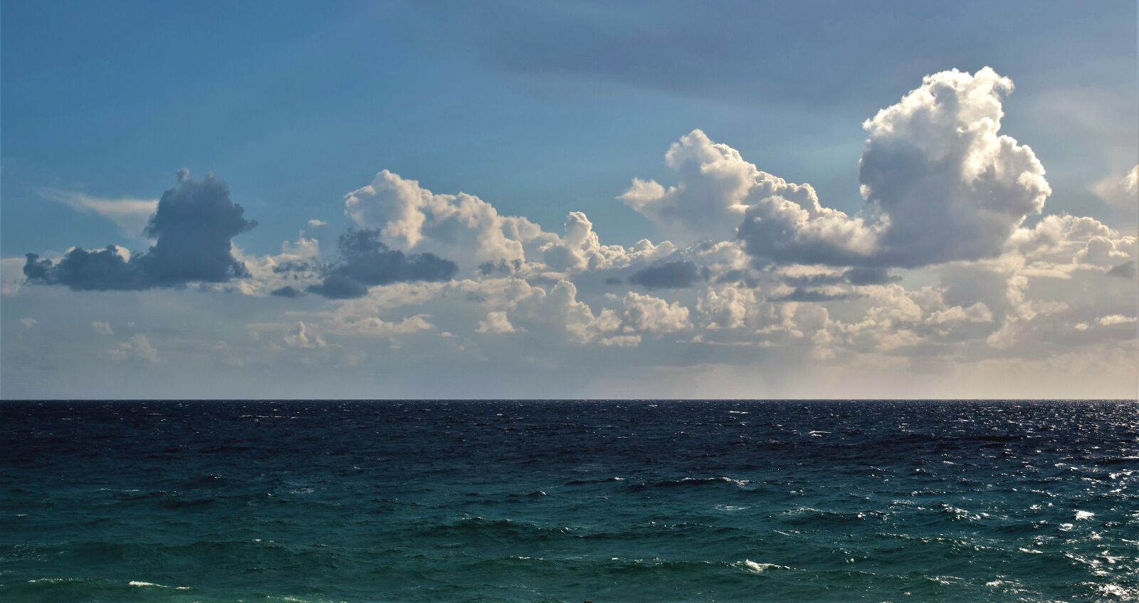 Nikon D3300 sample photo. Seascape, sea, waves photography