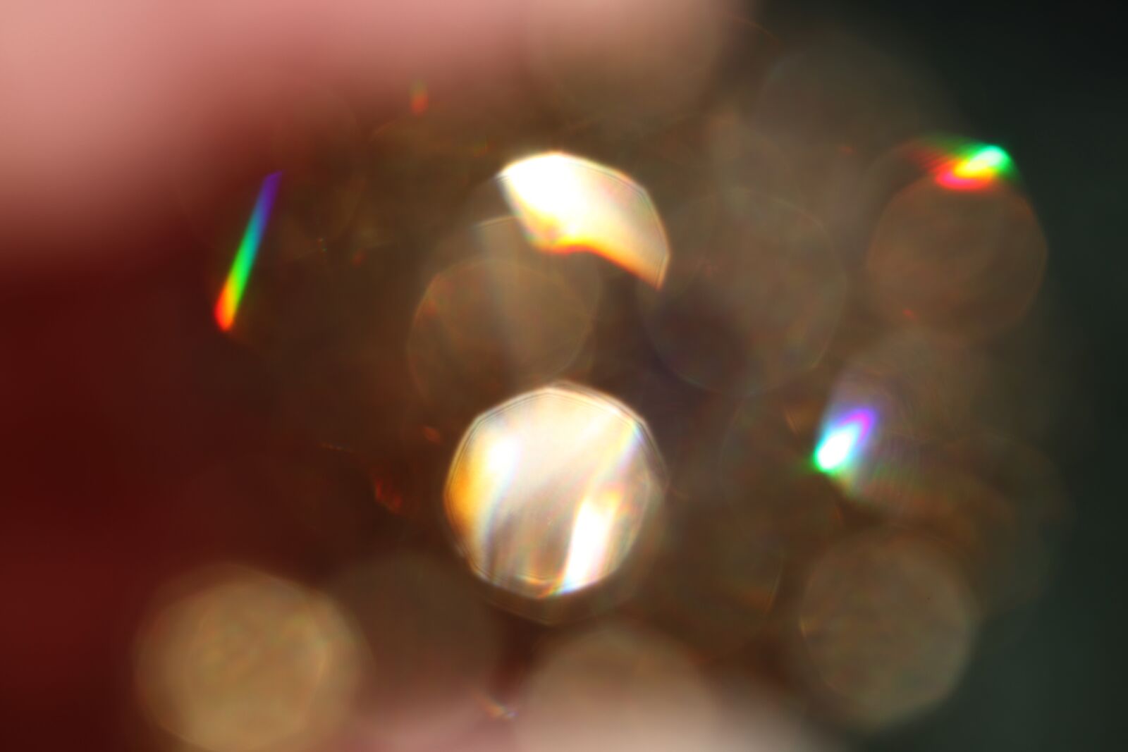 Canon EOS 5D Mark II sample photo. Golden, lights, light photography