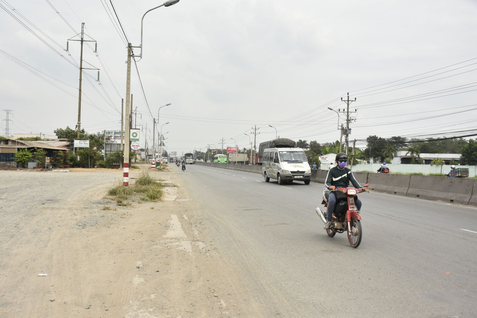 Nikon D3400 sample photo