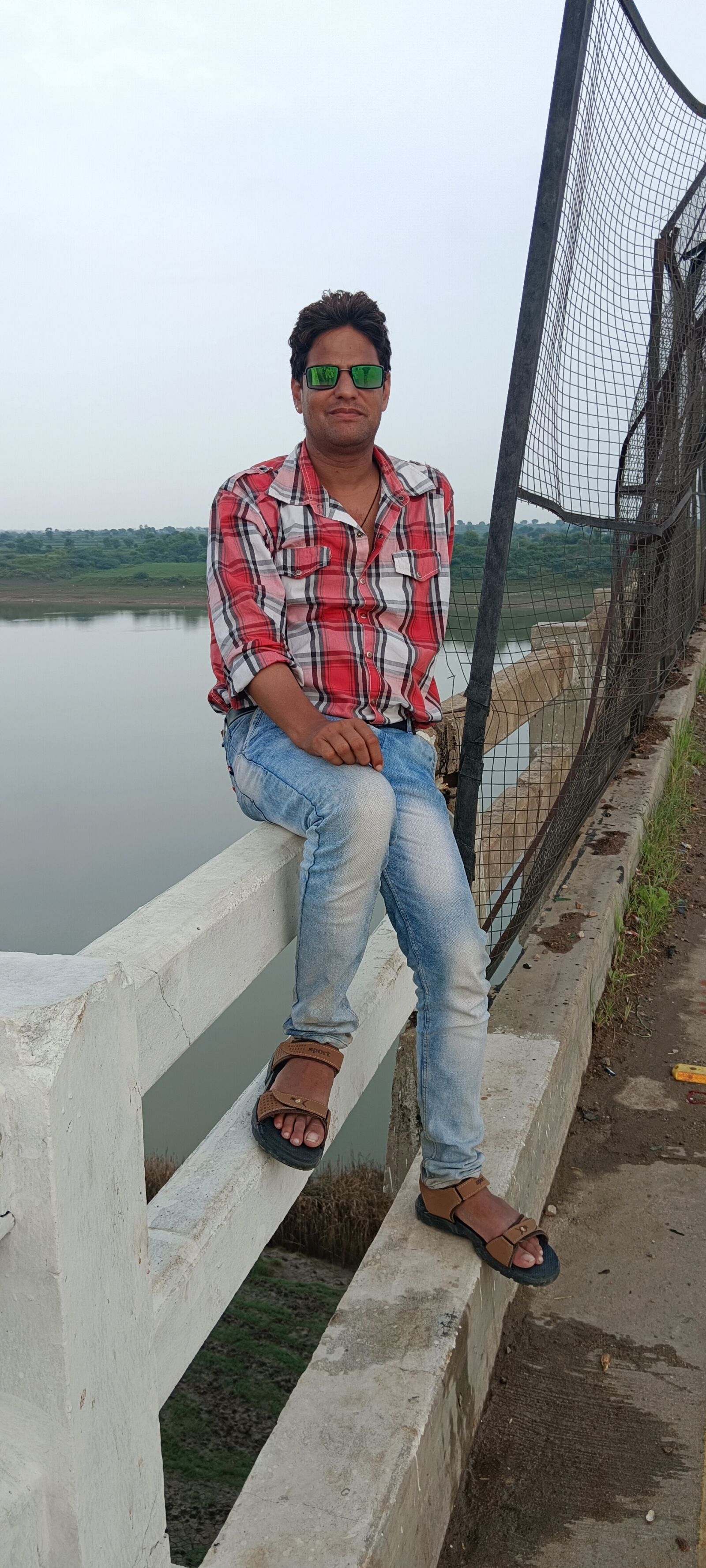 vivo Y56 5G sample photo