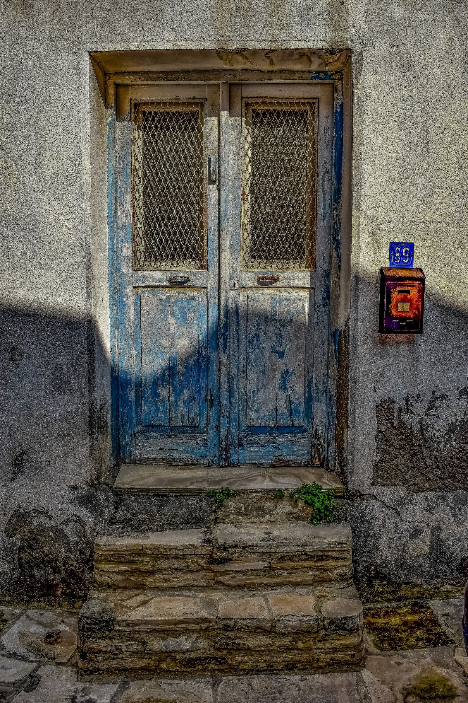 Nikon D3300 sample photo. Door, architecture, doorway photography