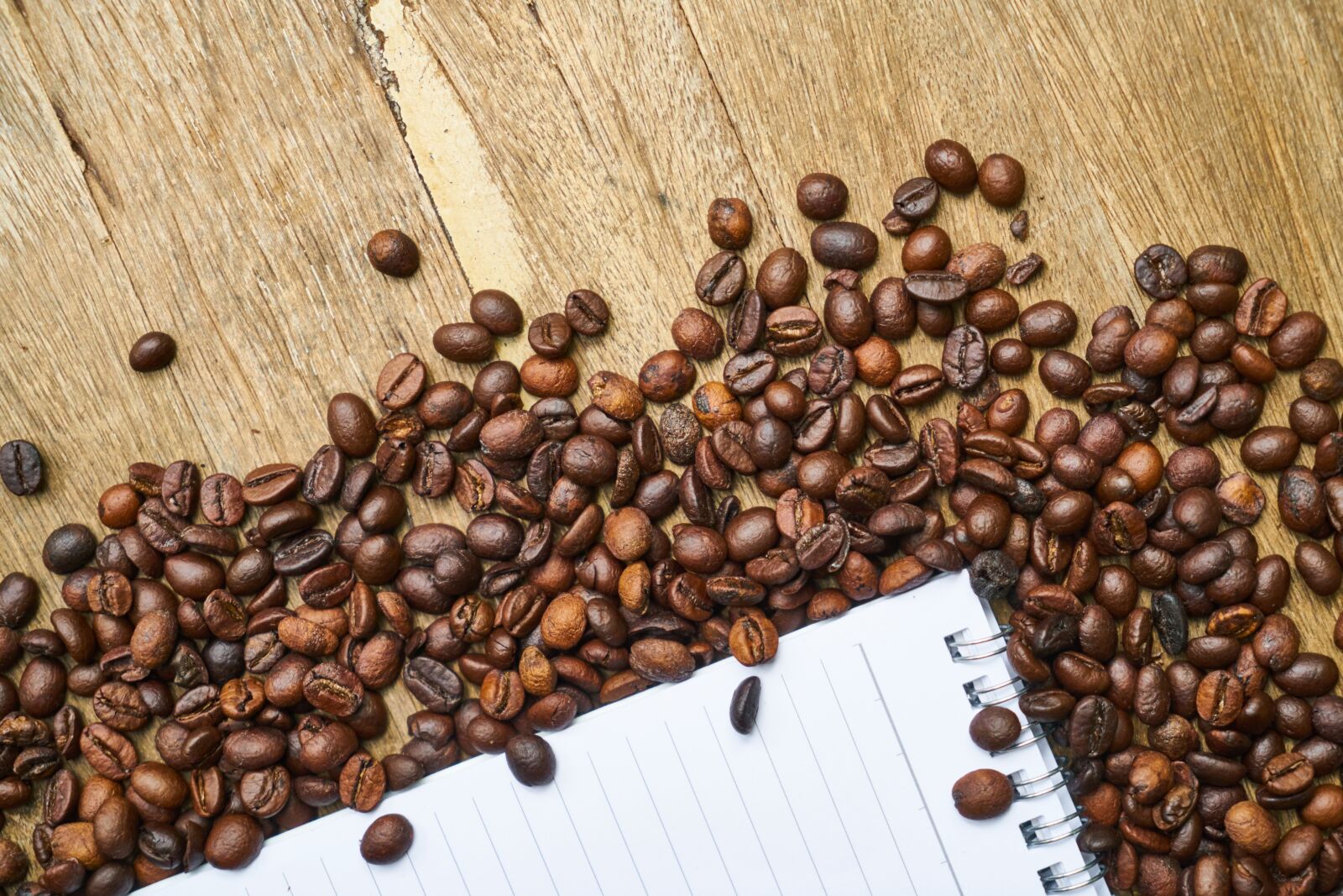 Sony a7R II sample photo. Coffee, core, caffeine photography