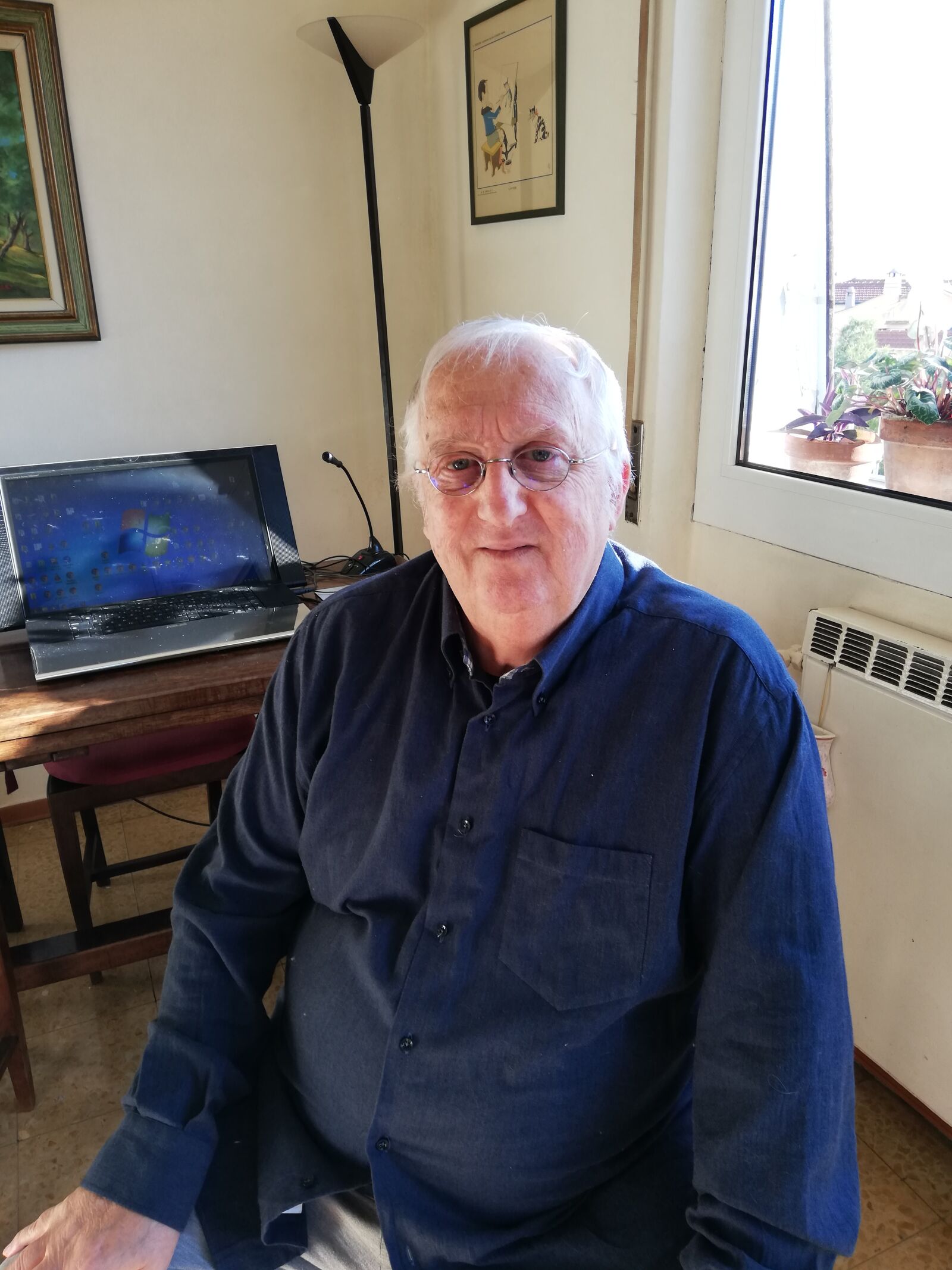 HUAWEI RNE-L21 sample photo. Hercules bonjean, master, school photography
