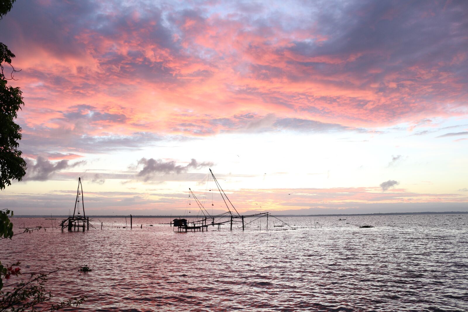 Canon EOS 700D (EOS Rebel T5i / EOS Kiss X7i) sample photo. Sun, rise photography