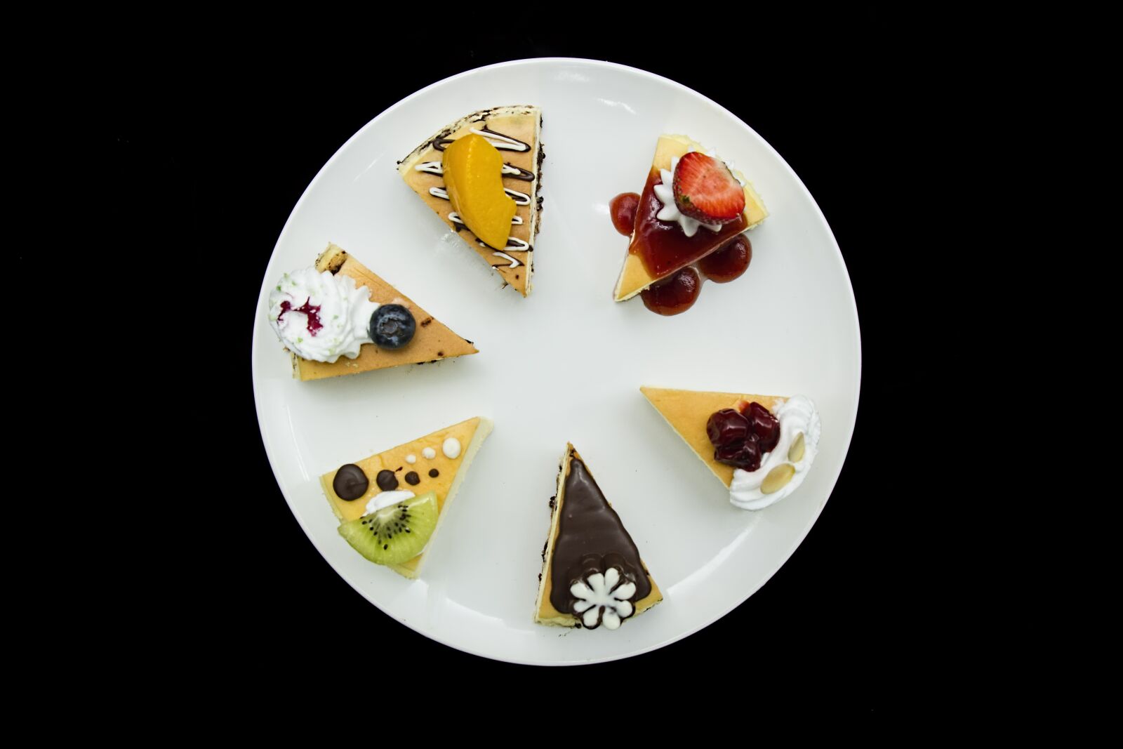 Canon EOS 60D sample photo. Food, desktop, cake photography