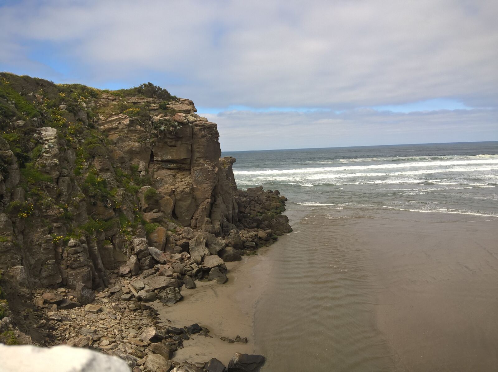Microsoft Lumia 640 XL sample photo