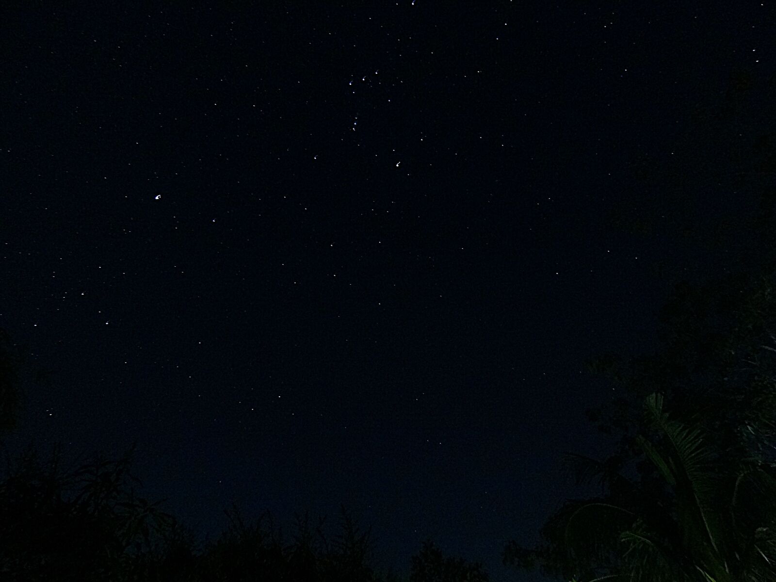 Sony Cyber-shot DSC-HX7V sample photo