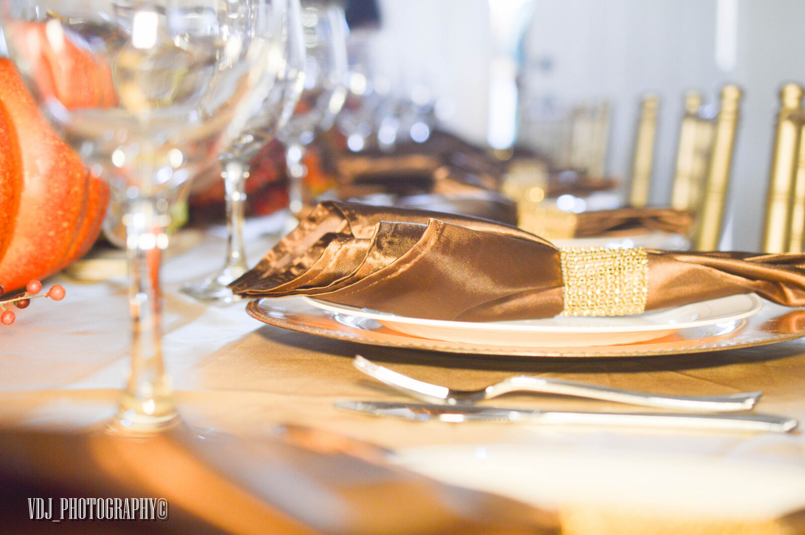 Nikon AF-S DX Micro Nikkor 40mm F2.8 sample photo. 954, photos, alyssa, events photography