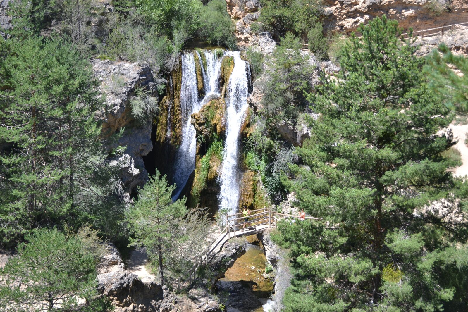 Nikon D3100 sample photo. Landscape, mountain, mountains photography