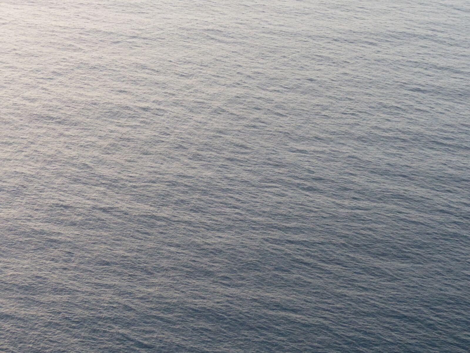 Panasonic Lumix DMC-FZ200 sample photo. Sea, circle, wave photography
