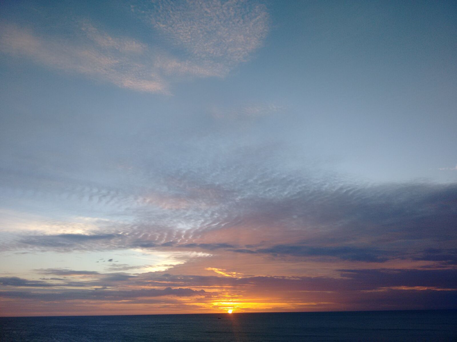 Motorola Moto G (2nd Gen) sample photo. Ceara, dunas, jericocoara, por photography