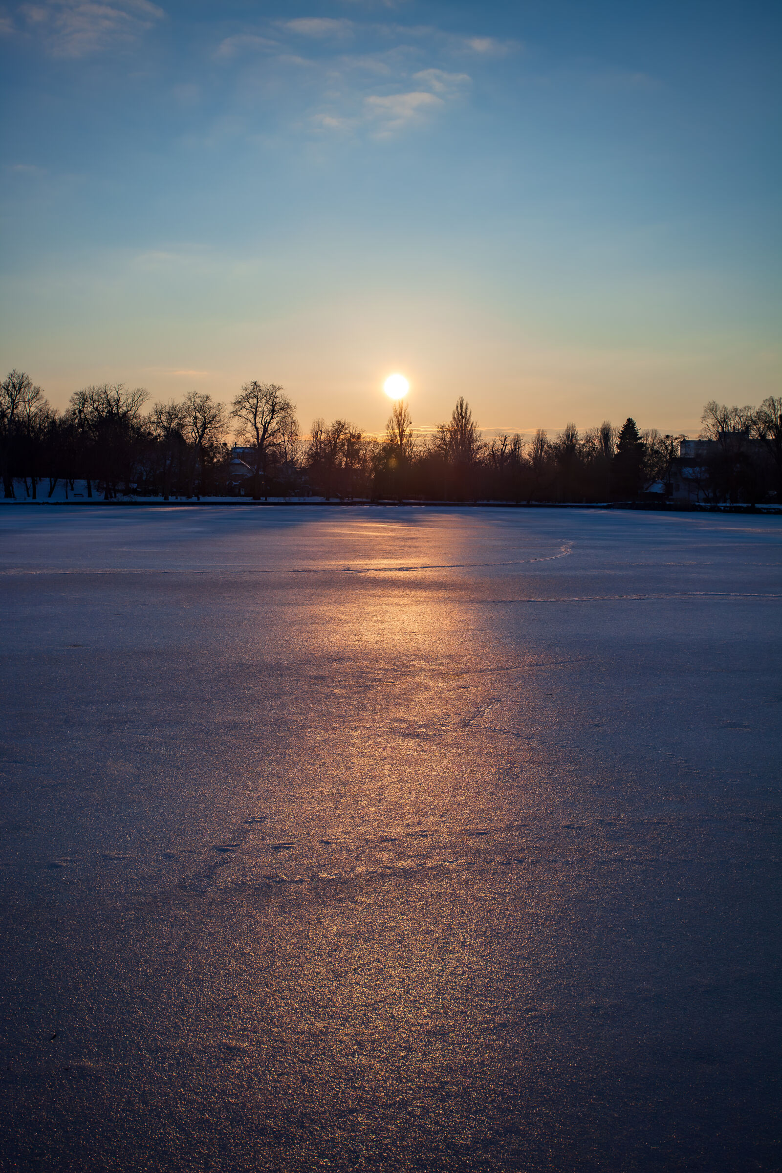 Canon EOS 5D Mark II sample photo