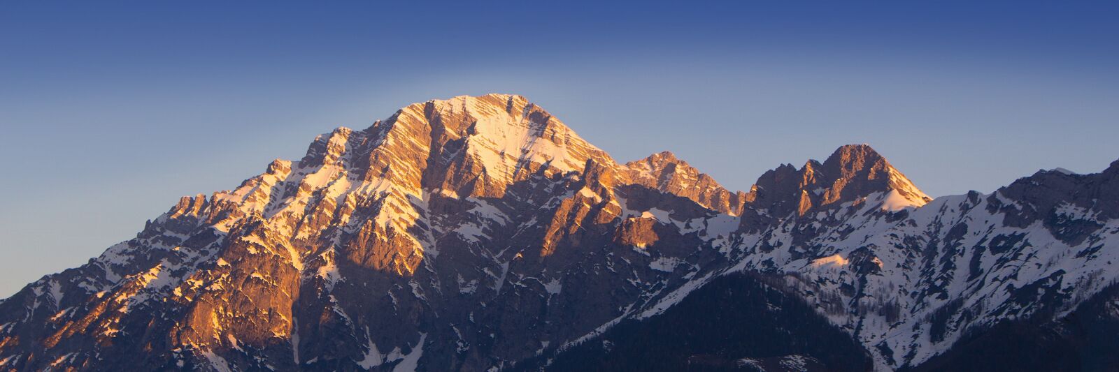 Canon EOS 700D (EOS Rebel T5i / EOS Kiss X7i) sample photo. Alps, sky, mountains photography