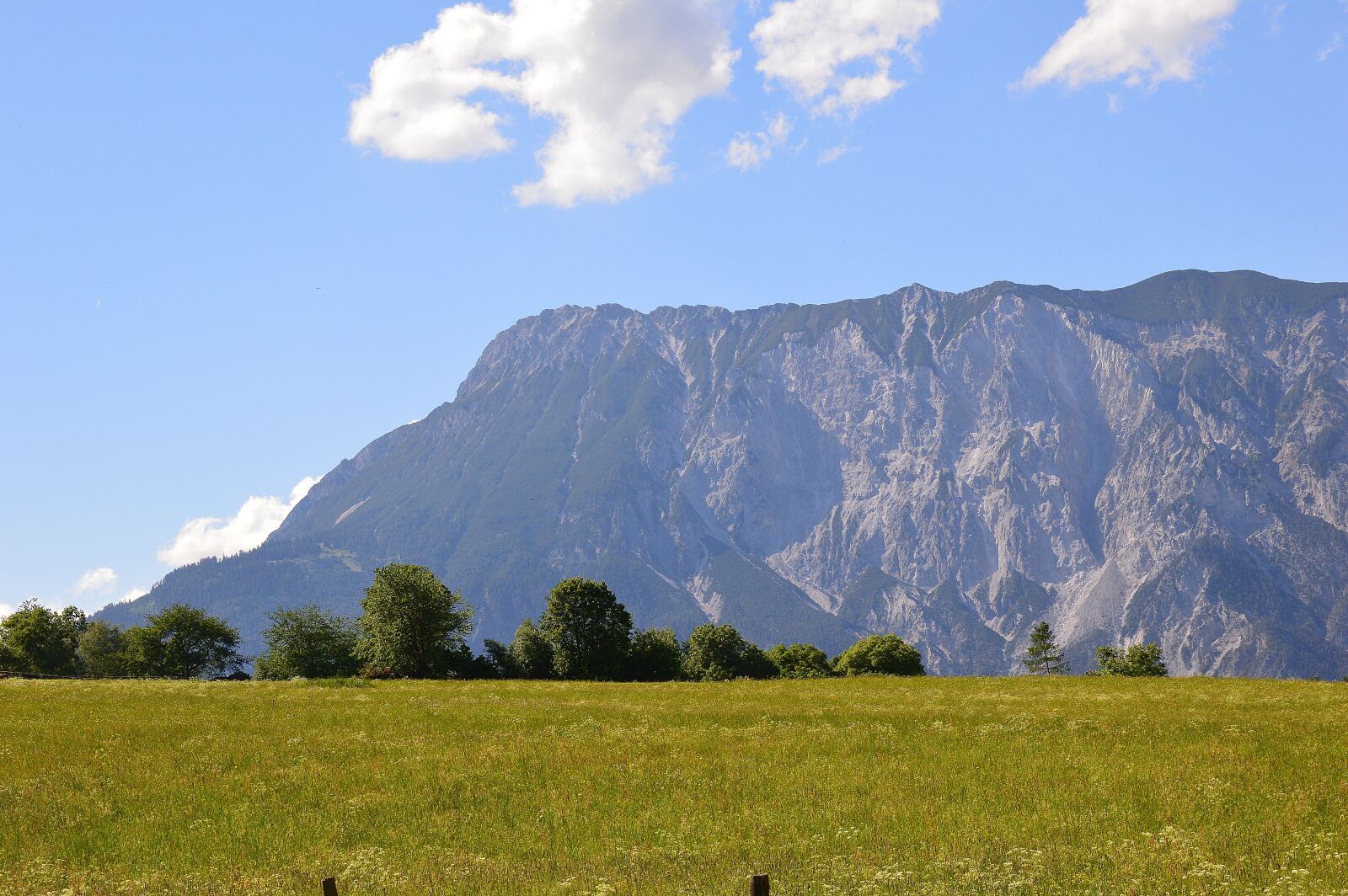 Nikon D3200 sample photo. Oetztal, sautens, mountains photography