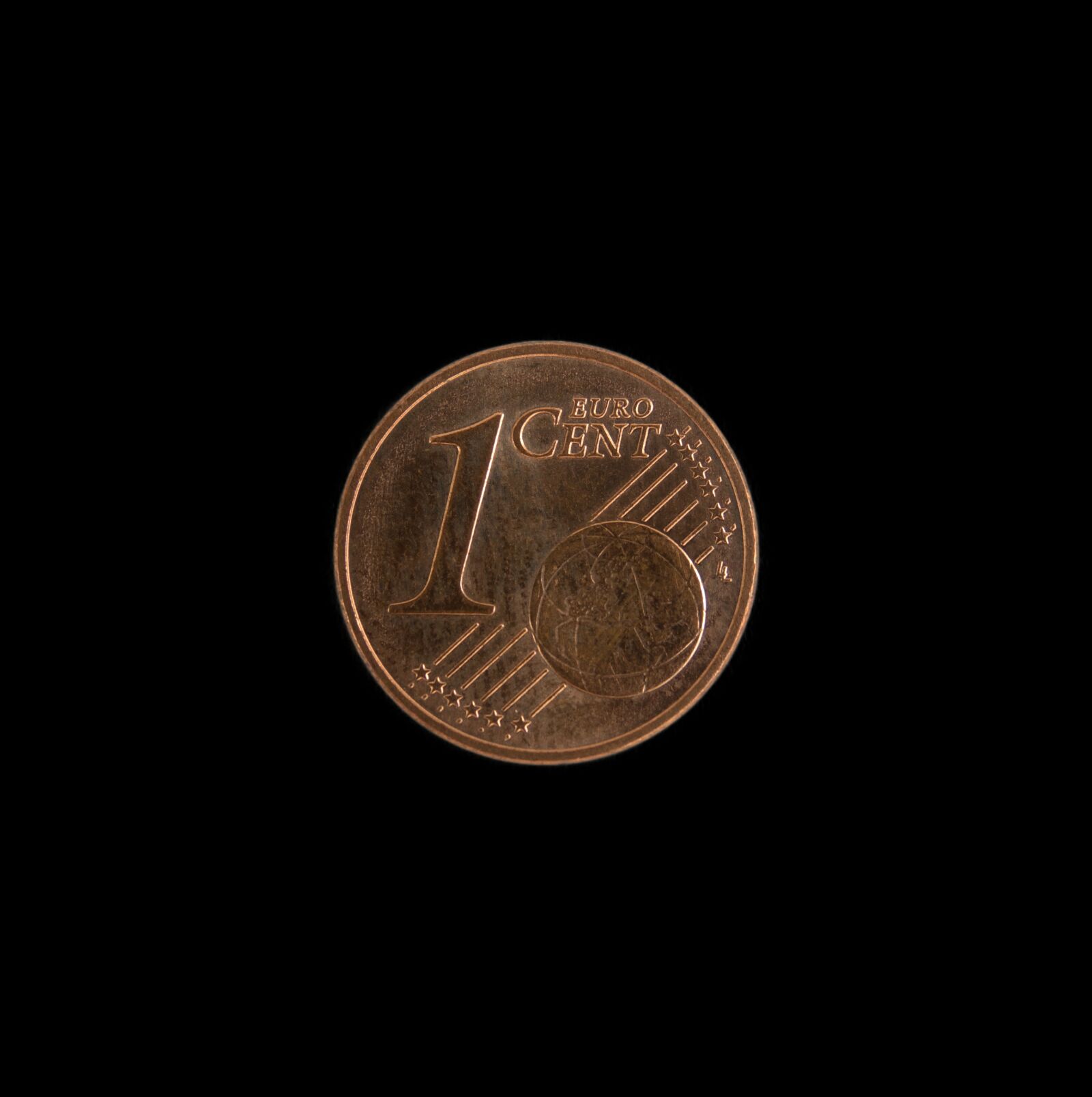 Sony Cyber-shot DSC-RX10 III sample photo. Currency, money, wealth photography
