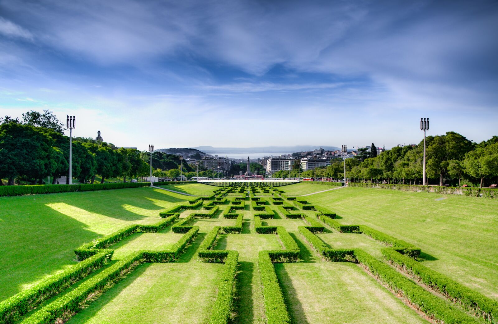 Nikon D7000 sample photo. Lisbon, portugal, europe photography