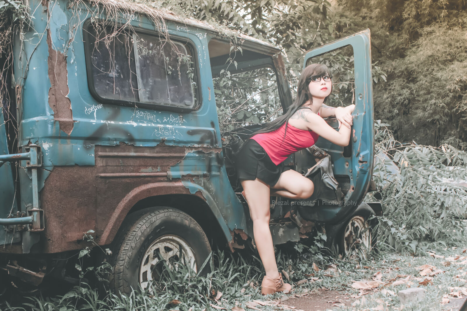 Canon EOS 60D sample photo. Beautiful, beautiful, girl, model photography